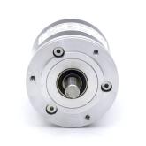 Drehgeber IE58A Gebraucht