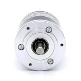 Rotary encoder IE58A Used