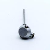 Temperatursensor  Gebraucht
