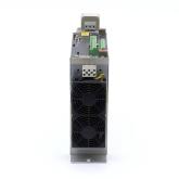 AC - Servo 477.1069 Servo Drive 180 102610-520 Used