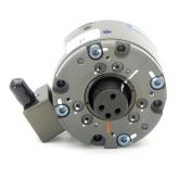 Kollisions- und Überlastsensor OPR-061-P05 Neu