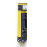 Servo-Verstärker aiSV 80/80HV Neu OVP