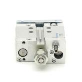 guided drive 532317 New