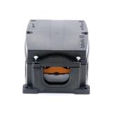 FP Box Type 4X  New FS