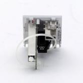 Modlink Combination Insert  New FS