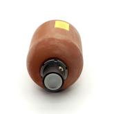 Blasenspeicher SB330-10A1/112U-330A  Neu OVP