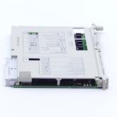 Simatic S5 Analogeingabe  