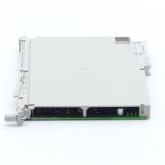 Simatic S5 analog output  