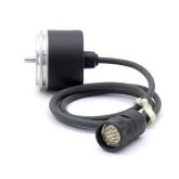 Rotary encoder ROD 426.000B - 1500 New