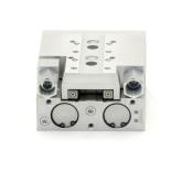 Minischlitten 170575 Neu