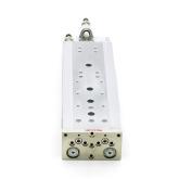Minischlitten MSC-20-150-SH Neu