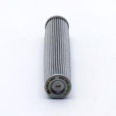 Filter Insert  New FS