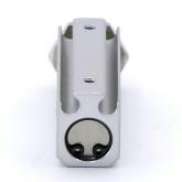 Mini cylinder  New