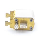 NH fuse link HLS00  New FS