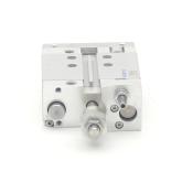Führungszylinder DFM-25-25-B-P-A-GF-AJ-EJ 532317 Neu