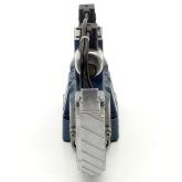 4/4 Directional control valve  Used