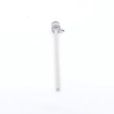 Efector LK8214 Füllstandssensor  Neu OVP