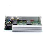 Dual B+Amp Rev P8 Servoantrieb  Gebraucht