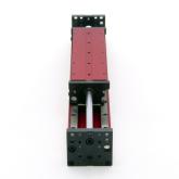 Linearmodule  Neu