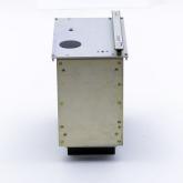 Power Supply Unit MG 15-16 C Used
