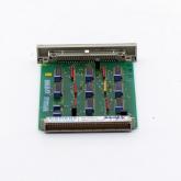 Circuit Board SMP-E570-A1  