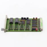Circuit Board  Used