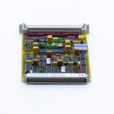Circuit board SMP-E230-A10 