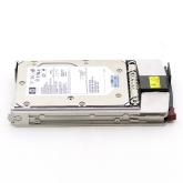 Harddisk 360209-009 Neu