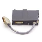 P200  Used