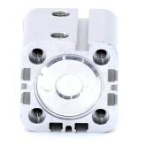 Mini cylinder  Used