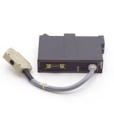 AG/PG PC 200  Used