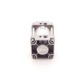 Compact Cylinder 100 x 40  New