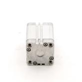 Compact Cylinder 50 x 45  Refurbished