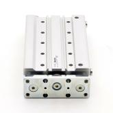 Führungszylinder  Neu