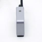 Digitaler Messtaster  Neu OVP
