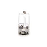 Minizylinder 20 x 35  Neu