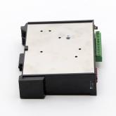 Output Relay AR / 2A PC 200  Used
