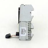 Profibus module 8DO/2A  Used