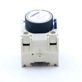 Time Relay  New