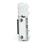Profibus Modul 4AO-U  Gebraucht