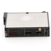 Timer Modul T PC 200  Used