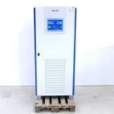 Transfer switch Apotrans AT 100 New