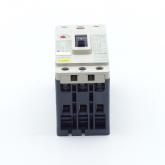 Circuit Breaker  