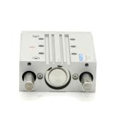 guided drive 170949 