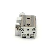 pneumaitc compact slide  New