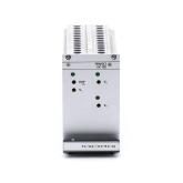 power supply Trivolt GK120-2  Used