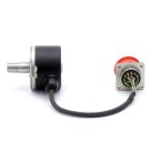 Drehgeber ROD 320.005 - 1500 Neu