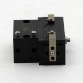 Parallelgreifer  Neu