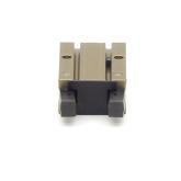 Angular gripper LGW 16-AS New FS