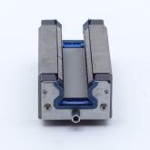 Runner Block 963823 Refurbished